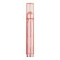 Medicube Collagen Glow Booster Serum 15