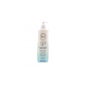 Be + Pediatrics soapless gel de banho 500ml