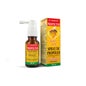 Marnys Propoleo Erisimo Spray 30ml