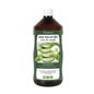 Plameca Aloe Verum Bio com Chá Verde 1L