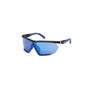 Adidas Sport SP0072 05X Gafas de Sol 1ud