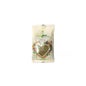 Folhas de Manjericão Herbodiet 40gr