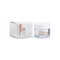 Cosmeclinik Basiko creme maduro 50ml