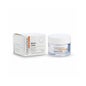 Cosmeclinik Basiko creme maduro 50ml