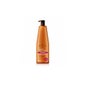 Be Natural Repair Shampoo Argan 1L