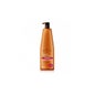 Be Natural Repair Shampoo Argan 1L
