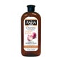 Anian Onion Shampoo Bio 400ml