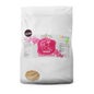 Energy Feelings Maca Powder Eco Tricolor Peruano 1000g