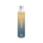 Interapothek Perfume Homem Blue Sea 100 ml