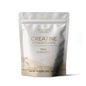Sanon Monohidrato de Creatina 500 g
