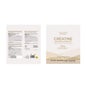 Sanon Monohidrato de Creatina 500 g