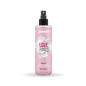 Agrado Love Body Mist Gardénia e Jasmim 240ml