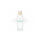 Valmont Fluid Falls 150ml