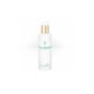 Valmont Fluid Falls 150ml