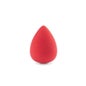 Lovely Sponge delicioso Blender Morango 1pc