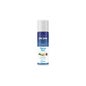 Prim Spray Frio Fisioprim 150ml