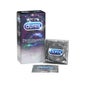Preservativos Durex Performance Booster 10