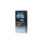 Preservativos Durex Performance Booster 10