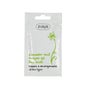 Ziaja Pepino & Menta Máscara Facial Enzimática 7ml