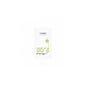 Ziaja Pepino &amp; Menta Máscara Facial Enzimática 7ml