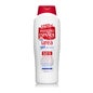Instituto Espanhol Banho De Gel Com Ureia 1250ml