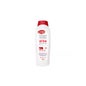 Instituto Espanhol Banho De Gel Com Ureia 1250ml