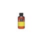 Apivita Mini Champú Suave Uso Frecuente 75ml