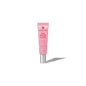 Erborian Pink Primer&Care 15ml