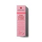 Erborian Pink Primer&Care 15ml