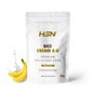 HSN Crema de Arroz 2.0 Plátano 1kg