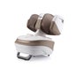 Medivon Perseus Massageador Pés Shiatsu Soft Touch 3D 1 Unidade