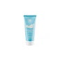 Hidratante para pés secos Interapothek 100ml