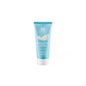 Hidratante para pés secos Interapothek 100ml