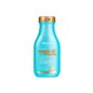 Beaver Argan Oil & Keratin Condicionador Reparador 350ml