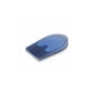 Almofada do calcanhar Emo Silicoheel Lite Dry Total Xl