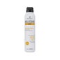 Heliocare Invisible Spray Spf50 + 200ml