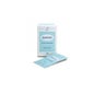 Gel Gel Oral Gel 12 Sob 15 Ml