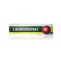 Lauroderme 95mg/g + 5mg/g Pasta Cutânea 50g