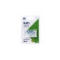 Kin Wax Mentholated Orthodontics