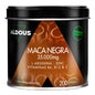 Aldous Bio Maca Negra 35.000mg 200caps