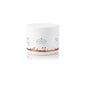D·vinity Tropical Splash Mask 250ml