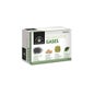 El Naturalista Digesnatur Gases 48Caps