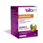 Biforme Quemalip Dupla Ação 60cáps