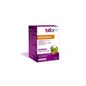 Biforme Quemalip Dupla Ação 60cáps