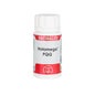Holomega Pqq 50 Cap.