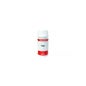 Holomega Pqq 50 Cap.