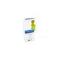 Piltec Daily shampoo 200ml