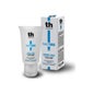 Thader Pharma Nature Dermo Urea 20% 125ml
