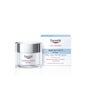 Eucerin® Aquaporin Hidratante Activo FPS25+ UVA 50ml