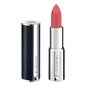 Givenchy Le Rouge Lipstick 103 Brun Créateur 3,4gr